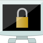 Tips for Keeping your Computer Safe