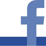  Facebook Business Pages and Follow ups