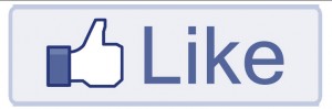 facebook-posts