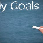 Goals for your tutor business