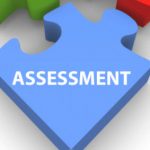 Using an Assessment tool for your tutor business