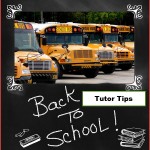 More students for your Tutor Business – Back to School Edition