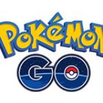 Pokeman Go and your tutor business